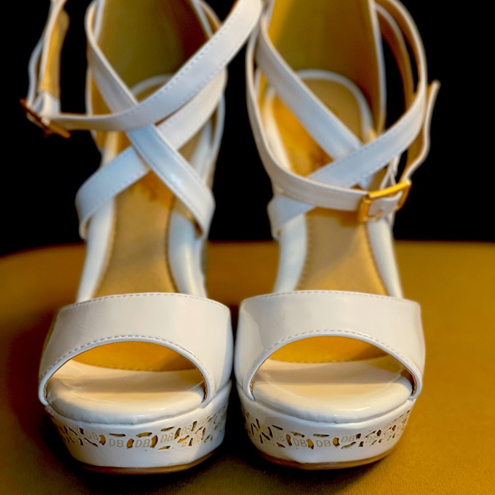 DBDK - Picture 4 of 4